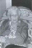 Hattie Densmore