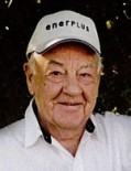 John Robertson