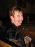 Janice Dolbeer