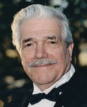 Frederick Dankiw
