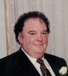 Jose Maria Pavao