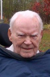 Daniel O'Shea