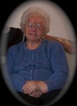 Myrtle Angus