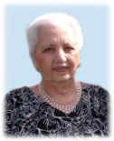 Antoinette Venditelli