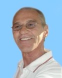 Régent Scott