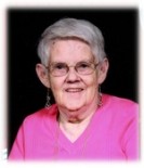 Laura Eleanor Gilligan