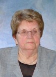 Mariette Gauthier-Milette