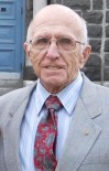 Jean-Marc Dubois