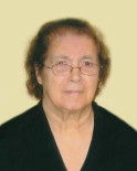Ines Arruda Froes Pacheco