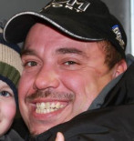 Sylvain Brunelle