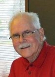 David Olafson