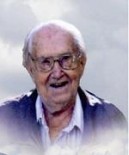 Jean-Paul Guertin