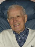 Louis Belzile