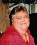 Marilyn Wright