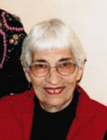 Lorna Little
