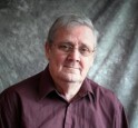 John James Brinson
