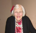 Grace Burgess