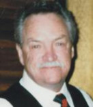 Earl Smith
