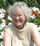 Linda Ella-may Konieczny