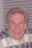 Mario Zaino