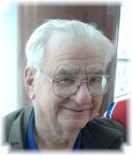 Mike Slonski