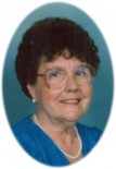 Hélène Champagne