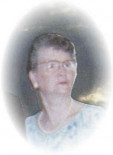 Lois Brill