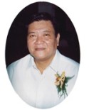 Reynaldo Anonuevo
