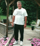 Ivan H. Doyle