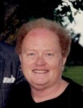 Bernice Tuplin