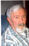Joseph Florent Rainville