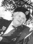 Eileen Callard