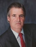 Peter Desbarats