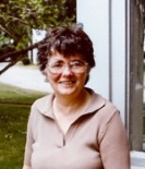 Irene Cassells