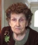 Amelia Pirozzi