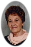 Julie Donnelly