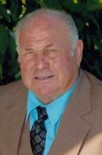 Stefano Schiraldi