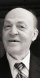 Jean Massicotte
