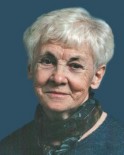 Jeanne d'Arc Goupil
