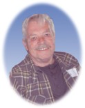 Robert John Carlson