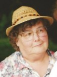 Jeanne Noel Rochford