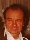 Sandor Skotnyar