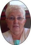 Doreen Perry