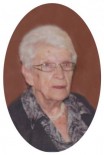 Albertina Prescott