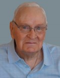 John Mcclellan