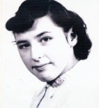 Thelma Coutch
