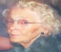 G. Irene Griffin