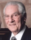 Leonel Choquette