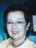 Erlinda Aguilar
