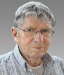 Jean-Guy Cloutier